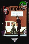 Simplex 1916 0.jpg